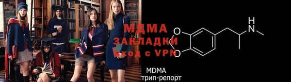 гидропоника Армянск