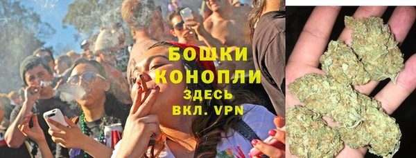 гидропоника Армянск